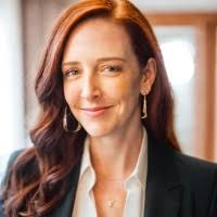 100+ "Lizzie Keenan" profiles