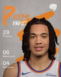 We're excited to share that Courtex is partnering with Kathy McAfee,  Co-Author of the upcoming Fearless Leader Book, to discuss the role of  mentoring in owning your mental game. [LINK 🔗 IN
