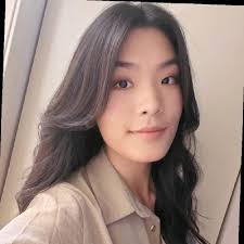 I'm thrilled to announce I've joined the fabulous research and information  services team at O'Melveny & Myers LLP.