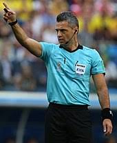Schau dir angebote von bar celona bei ebay an. Fc Barcelona 2 8 Fc Bayern Munich Wikipedia