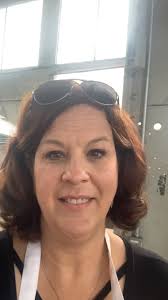 Smoky Mountain Sweets was live.