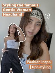 20 ide Gentle Woman Tank Top teratas di 2024