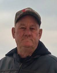 Kennenth “Kenny” Bray