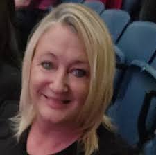 Please join us in congratulating our own Robert De Leon for being named to  the Rochester Business Journal's 2025 Forty Under 40 class! This award  recognizes outstanding leaders under the age of