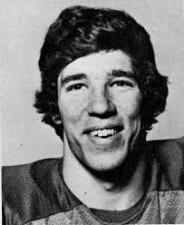 Randolph Dean (1976)