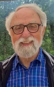 O'Donnell Cremations