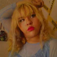 Lizeth Torres (@soylizethtorres) • Instagram photos and videos