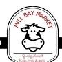 Mill Bay Market from www.loringrestoule.com