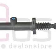 0012959506, Mercedes Benz Clutch Master Cylinder - Deal On Store