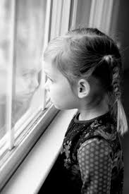 House of Estrogen: Addison