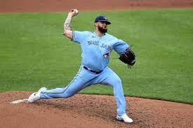 Get a preview of the kansas city royals vs. Kansas City Royals Vs Toronto Blue Jays 7 31 2021 Free Pick Mlb Betting Odds