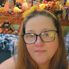 Post-Mortem Photo of a Little Girl in the 1890s