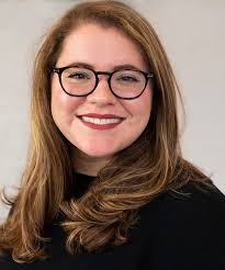 Meet Our Optometrists in Waco, TX