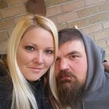 What PVE DayZ servers are available with boosted loot?