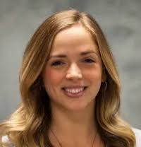 Ryan Freund, Nurse Practitioner