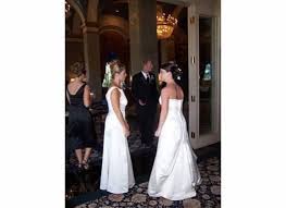 Bet you £5 she fell. Who Said Weddings Had To Be Classy 25 Wedding Fails