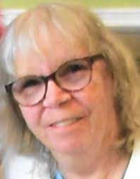 Valdosta Daily Times