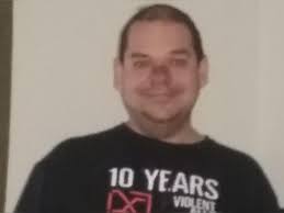 Joshua "Cody" Cody Miller's Obituary