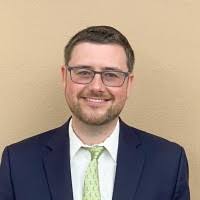 100+ perfiles de «Rothblatt»