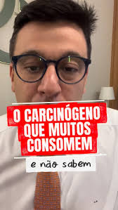 Prof. Dr. Daniel Buttros