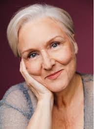 Randall Quinn's Instagram, Twitter & Facebook