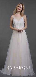 Seid dabei bei meiner brautkleider anprobe! Babaroni Cyan Kleid Hochzeit Brautkleid Stoff Braut