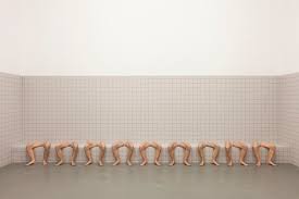 Istanbul Modern 15th Istanbul Biennial Google Arts Culture
