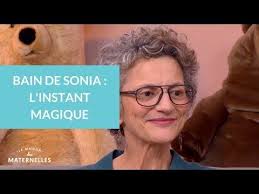 L Ecole Des Parents Et Des Professionnels De La Sante Par Sonia Krief Est La Pour Vous Accompagner Aux En 2020 Maison Maternelle Auxiliaire De Puericulture Maternelle