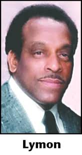 WILEY LYMON Obituary (2017)