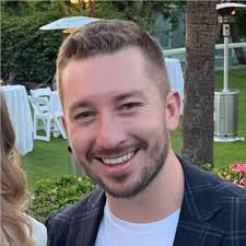 Eric Netsch Email & Phone Number