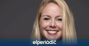 Patricia Ferri's Instagram, Twitter & Facebook