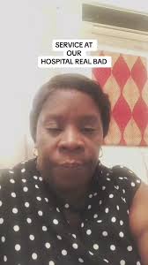 Friends from Trinidad and Tobago