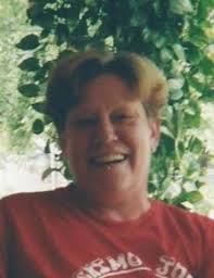 Dawn Kirk Obituary February 10, 2014