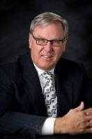 Manitowoc, WI Civil Litigation Lawyers & Law Firms