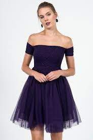 mezuniyet kiyafetleri ortaokul 8 sinif ile ilgili gorsel sonucu balo elbiseleri balo elbisesi elbise