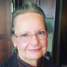 Emily Weiser Obituary