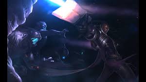Check spelling or type a new query. Free League Of Legends Gif Wallpaper League Of Legends Gif Wallpaper Download Wallpaperuse 1