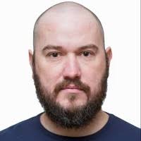 60+ "Budash" profiles