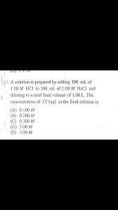 M1v1 = m2v2 where m1 and v1 are the. Do You Use The M1v1 M2v2 Formula For This Chemhelp