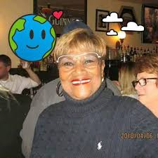 What is exactly is 'Black Dandyism'? Deborah Roberts explores the evolution  of the Met Gala theme throughout the years from Harlem Renaissance to  today. #metgalaathome2025