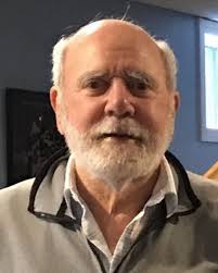 Joseph L. Martone Obituary April 16, 2024