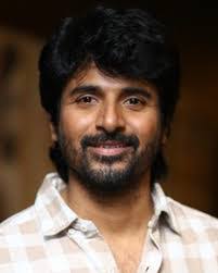 Vijay Rajan's Instagram, Twitter & Facebook