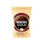 Gold Blend Instant Coffee
