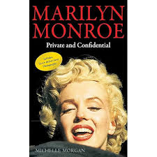 Amazon.com: Marilyn: The Passion and the Paradox (Audible Audio Edition):  Lois Banner, Gideon Banner, Audible Studios: Books