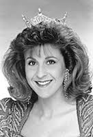 Miss First Coast Titleholders