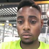 Paula Price Email & Phone Number