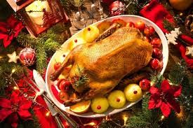 Weihnachtsgans Rezept Und Wissenswertes Uber Die Tradition Fingerfood Weihnachten Weihnachtsgans Weihnachtsgans Rezept
