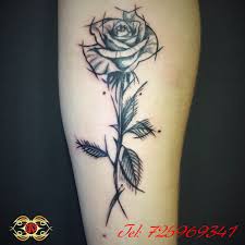 Check spelling or type a new query. Tattoo Praha Dv Prispevky Facebook