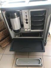 Maybe you would like to learn more about one of these? Coffee Machines Used Coffee Machines For Sale