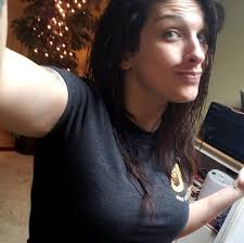 I hope you all take a moment to read the photo I shared. It is my own  personal story that sheds light